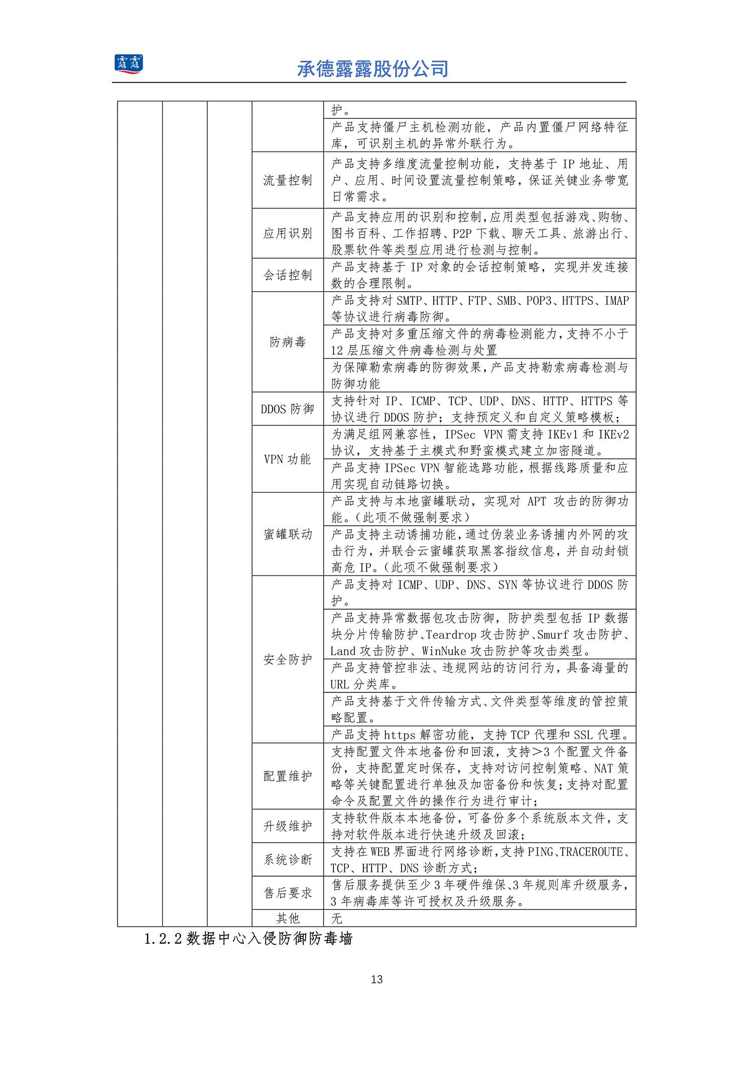 a6b8dd850cb4703b01a8eea34f384dea.jpg
